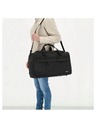 Beagles Torba Beagles Originals Basics 19206 Black