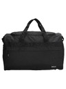 Beagles Torba Beagles Originals Basics 19206 Black