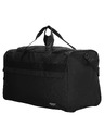 Beagles Torba Beagles Originals Basics 19206 Black