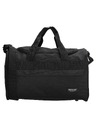 Beagles Torba Beagles Originals Basics 19205 Black