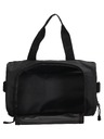 Beagles Torba Beagles Originals Basics 19205 Black