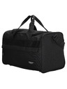 Beagles Torba Beagles Originals Basics 19205 Black