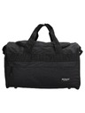 Beagles Torba Beagles Originals Basics 19205 Black