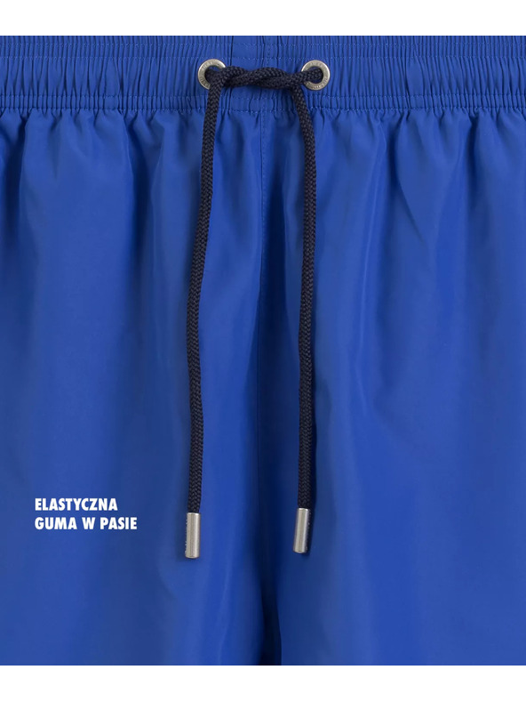 Atlantic Kupaće šortice