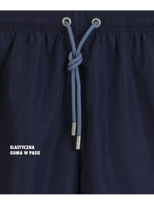 Atlantic Kupaće šortice