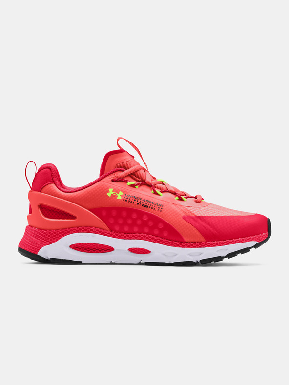 Under Armour Unisex cipele Under Armour HOVR Infinite Summit 2
