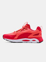 Under Armour Unisex cipele Under Armour HOVR Infinite Summit 2