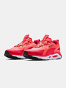 Under Armour Unisex cipele Under Armour HOVR Infinite Summit 2