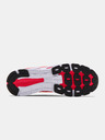 Under Armour Unisex cipele Under Armour HOVR Infinite Summit 2