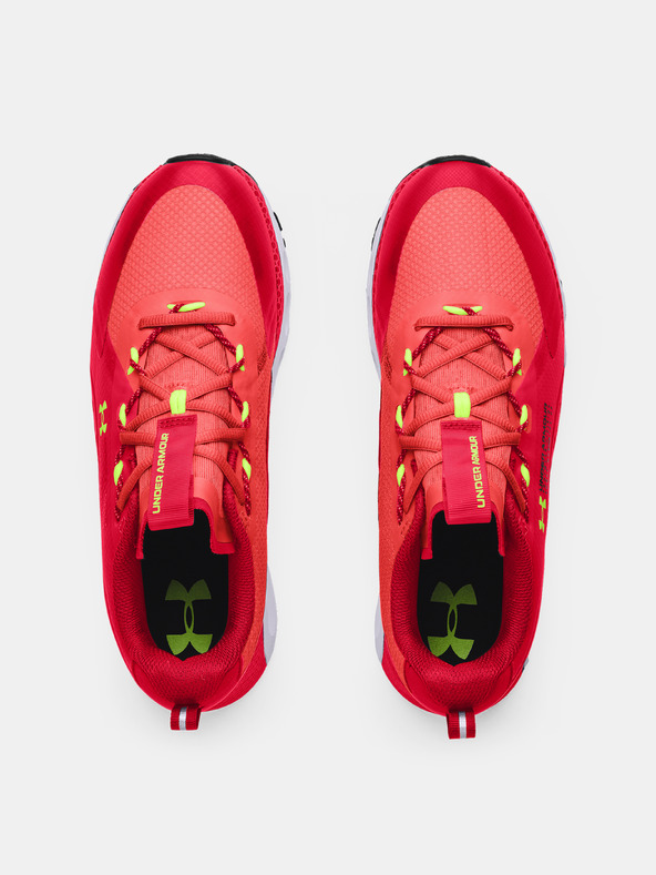 Under Armour Unisex cipele Under Armour HOVR Infinite Summit 2