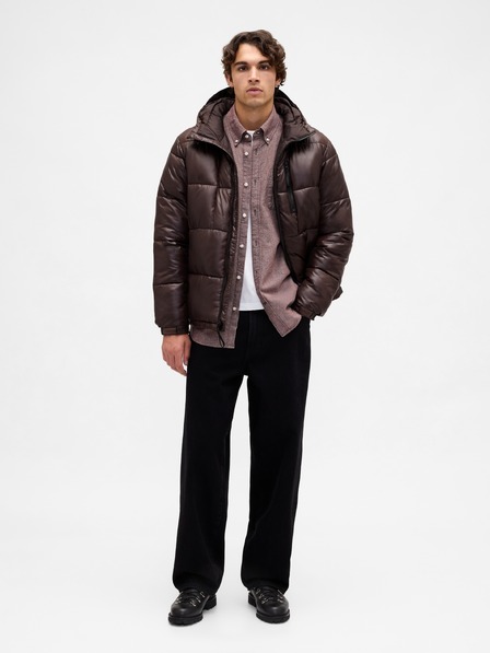 GAP GAP Oxford standardna košulja