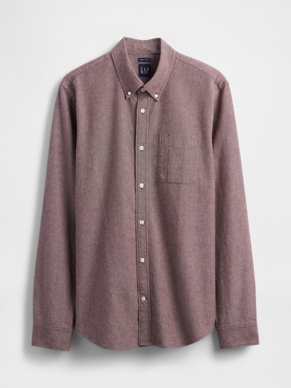 GAP GAP Oxford standardna košulja