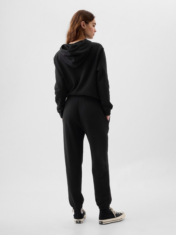 GAP Trenirka s logom GAP
