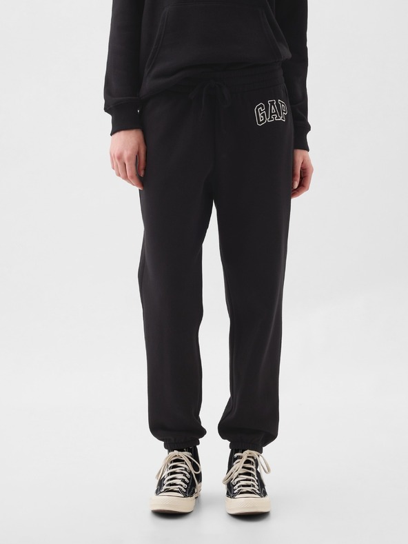 GAP Trenirka s logom GAP
