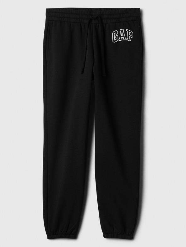 GAP Trenirka s logom GAP
