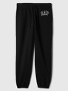 GAP Trenirka s logom GAP