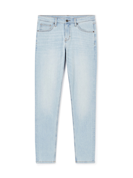 Celio Traperice Foskinny1 C45 34/34 Celio