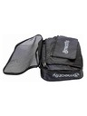 Meatfly Meatfly set putnih organizatora Black