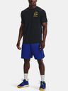 Under Armour Muške majice Under Armour CURRY XL TEE