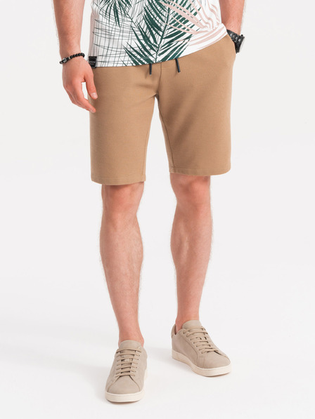 Ombre Clothing Kratke hlače