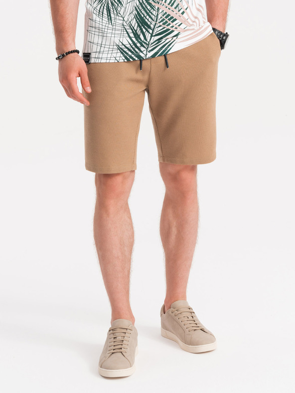 Ombre Clothing Kratke hlače