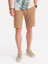 Ombre Clothing Kratke hlače