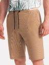 Ombre Clothing Kratke hlače