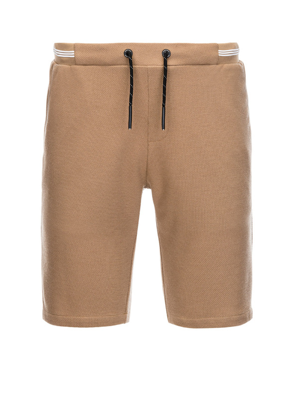 Ombre Clothing Kratke hlače