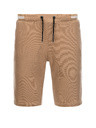 Ombre Clothing Kratke hlače
