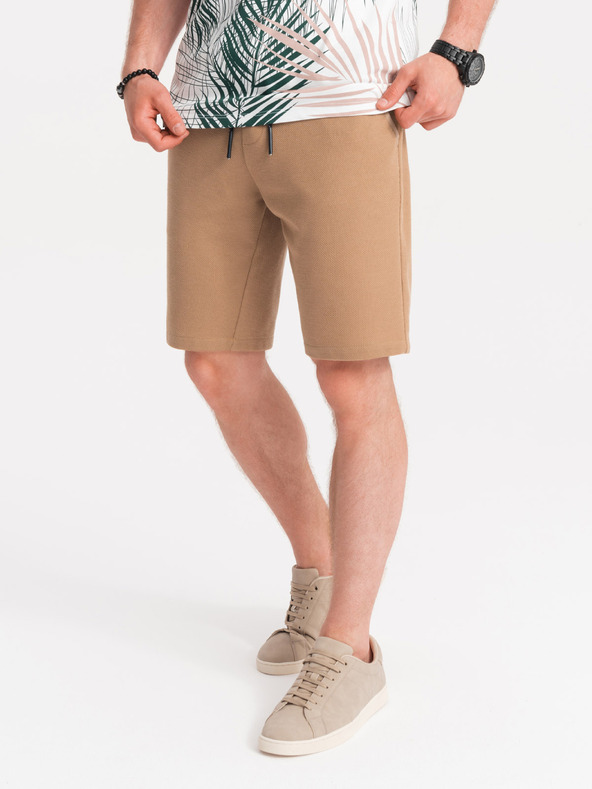 Ombre Clothing Kratke hlače