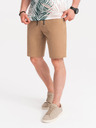 Ombre Clothing Kratke hlače