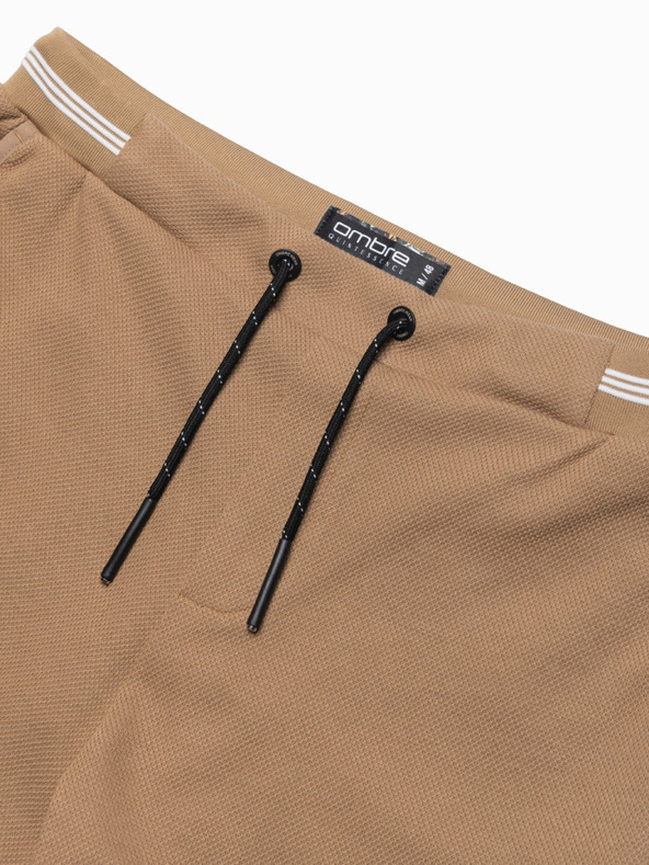 Ombre Clothing Kratke hlače