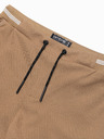 Ombre Clothing Kratke hlače
