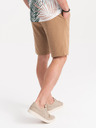 Ombre Clothing Kratke hlače