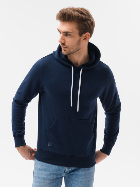 Ombre Clothing Majica dugih rukava