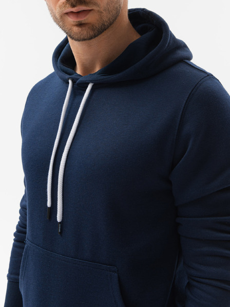 Ombre Clothing Majica dugih rukava
