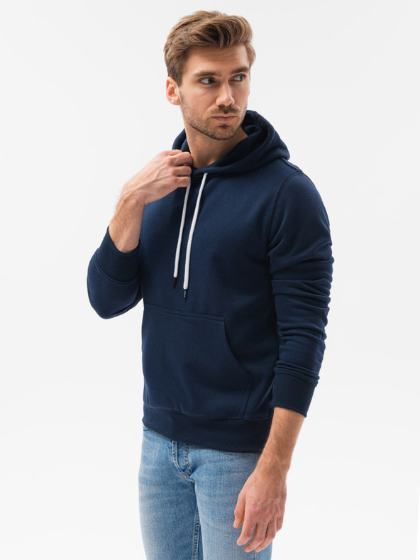Ombre Clothing Majica dugih rukava