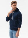 Ombre Clothing Majica dugih rukava