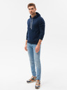 Ombre Clothing Majica dugih rukava
