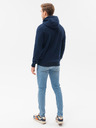 Ombre Clothing Majica dugih rukava