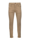 Ombre Clothing Chino Hlače