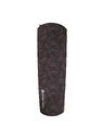 ALPINE PRO Naduvana prostirka ALPINE PRO CERIME black