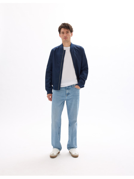 Celio Traperice Loose C75 Moloose3l