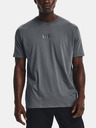 Under Armour Muška majica Under Armour M GFB Elevated Icon