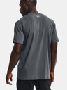 Under Armour Muška majica Under Armour M GFB Elevated Icon