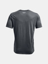 Under Armour Muška majica Under Armour M GFB Elevated Icon