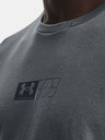 Under Armour Muška majica Under Armour M GFB Elevated Icon