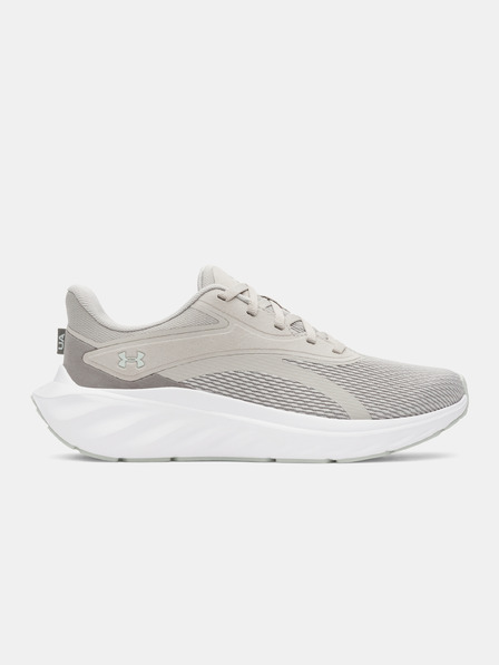 Under Armour Ženske cipele Under Armour UA W Ascend