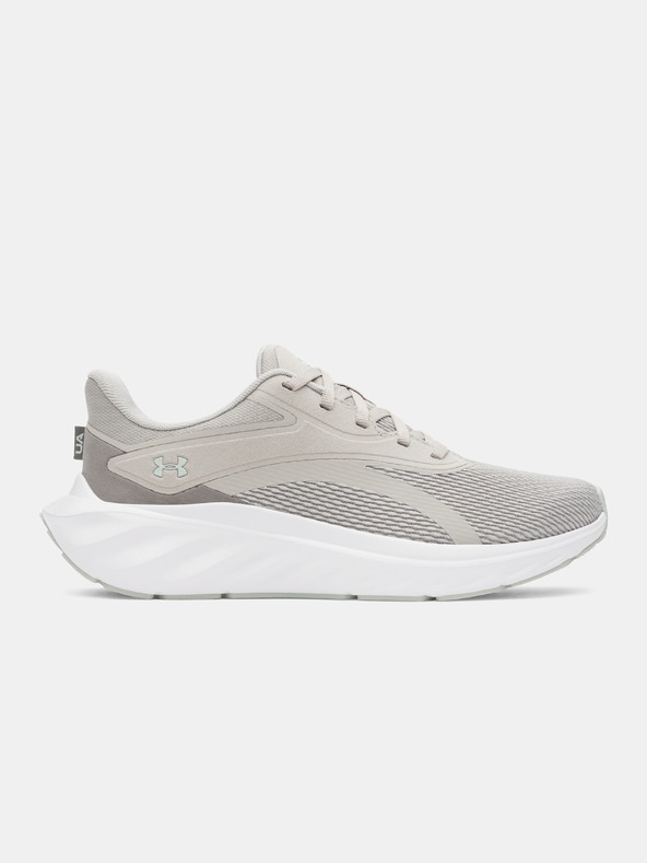 Under Armour Ženske cipele Under Armour UA W Ascend