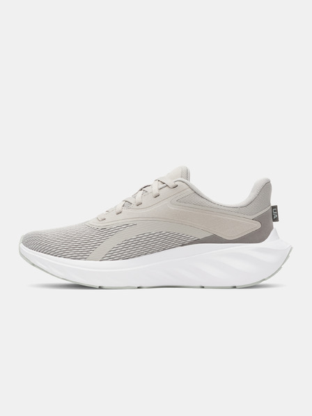 Under Armour Ženske cipele Under Armour UA W Ascend